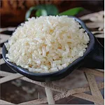 Explore - the secrets of halal gelatin